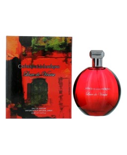 Luxe de Venise by Catherine Malandrino, 3.4 oz Eau De Parfum Spray for Women