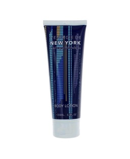 L'Energie De New York by Catherine Malandrino, 6.8 oz Body Lotion for Women