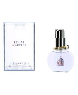 Eclat D'Arpege by Lanvin, 1 oz Eau De Parfum Spray for Women (Arpege)