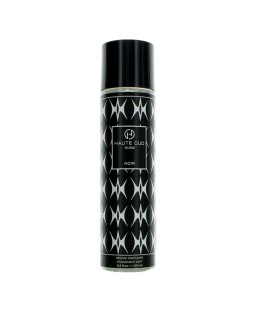 Noir by Haute Oud, 8.4 oz Fragrance Mist for Women