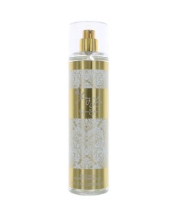 Fancy Love by Jessica Simpson, 8 oz Fragrance Mist for Women