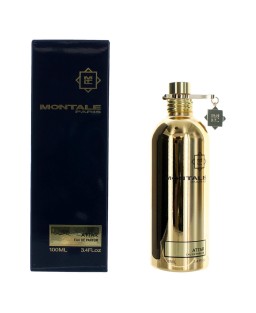 Montale Attar by Montale, 3.4 oz Eau De Parfum Spray for Unisex Montale Attar by Montale, 3.4 oz Eau De Parfum Spray for Unisex