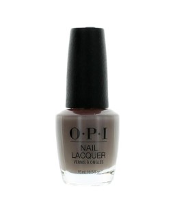 OPI Nail Lacquer by OPI, 0.5 oz Nail Color - Berlin There Done That