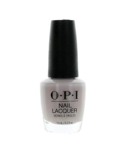 OPI Nail Lacquer by OPI, 0.5 oz Nail Color - Don't Bossa Nova Me Around