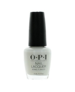OPI Nail Lacquer by OPI, 0.5 oz Nail Color - Funny Bunny
