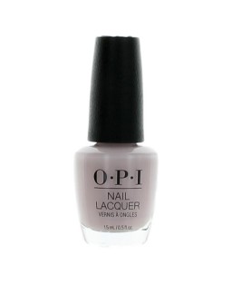 OPI Nail Lacquer by OPI, 0.5 oz Nail Color - Movie Buff