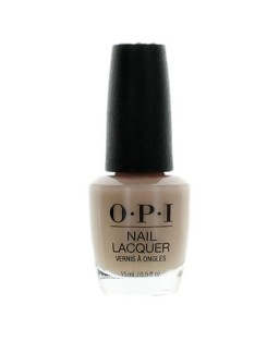 OPI Nail Lacquer by OPI, 0.5 oz Nail Color - Tiramisu for Two