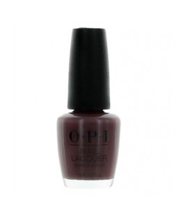 OPI Nail Lacquer by OPI, 0.5 oz Nail Color - You Don't Know Jacques!