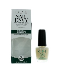 OPI Nail Envy by OPI, 0.5 oz Nail Strengthener