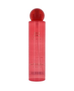Perry Ellis 360 Coral by Perry Ellis, 8 oz Body Mist for Women