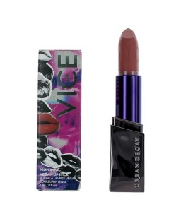 Urban Decay Vice By Urban Decay, 0.11 oz High Impact Vegan Lipstick - Liar Cream Urban Decay Vice By Urban Decay, 0.11 oz High Impact Vegan Lipstick - Liar Cream