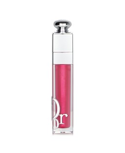 CHRISTIAN DIOR - Addict Lip Maximizer Gloss - # 037 Intense Rose 650229 6ml/0.2oz
