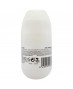 Zero 24H Effect Deodorant and Antiperpirant by Babaria for Women - 1.7 oz Deodorant Roll-On