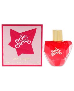 Lolita Lempika So Sweet EDP Spray 1.7 oz (50ml) (w)
