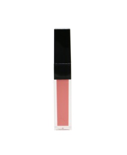Deep Shine Lip Gloss - # 25 Stolen Kiss