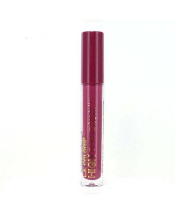 L.A. COLORS High Shine Lipgloss