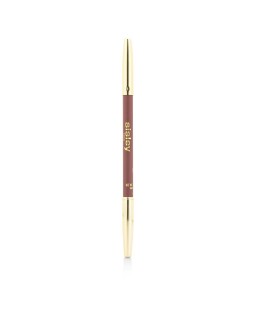 SISLEY - Phyto Levres Perfect Lipliner - # Rose The 187613 1.2g/0.04oz