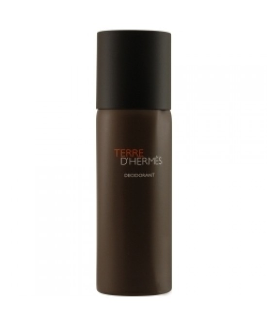 TERRE D'HERMES by Hermes