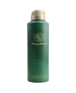 TOMMY BAHAMA SET SAIL MARTINIQUE by Tommy Bahama