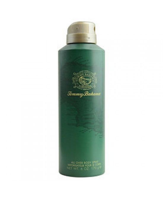 TOMMY BAHAMA SET SAIL MARTINIQUE by Tommy Bahama