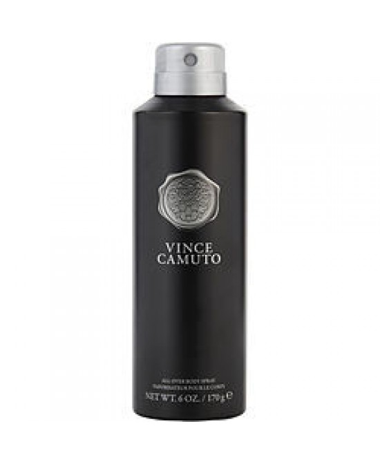VINCE CAMUTO MAN by Vince Camuto