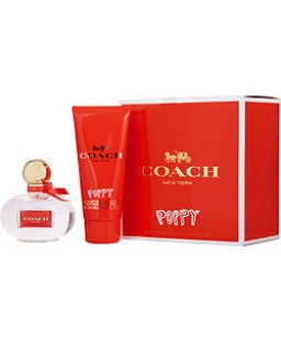COACH POPPY by Coach