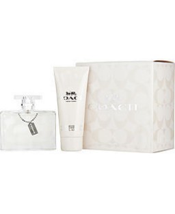 COACH SIGNATURE by Coach