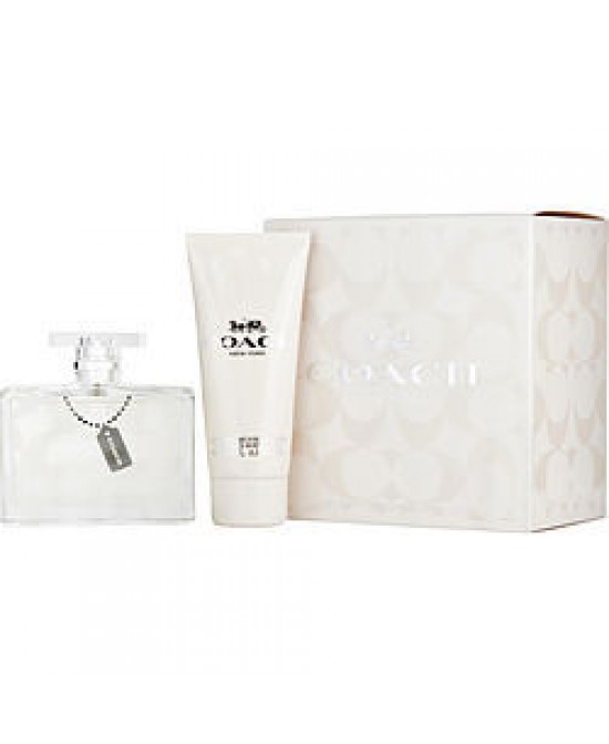 COACH SIGNATURE by Coach
