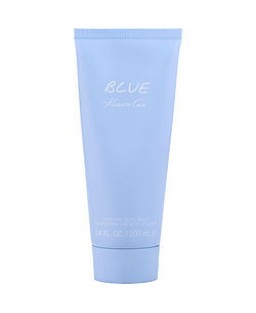 KENNETH COLE BLUE by Kenneth Cole