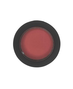 Single Pan Blush - Guava