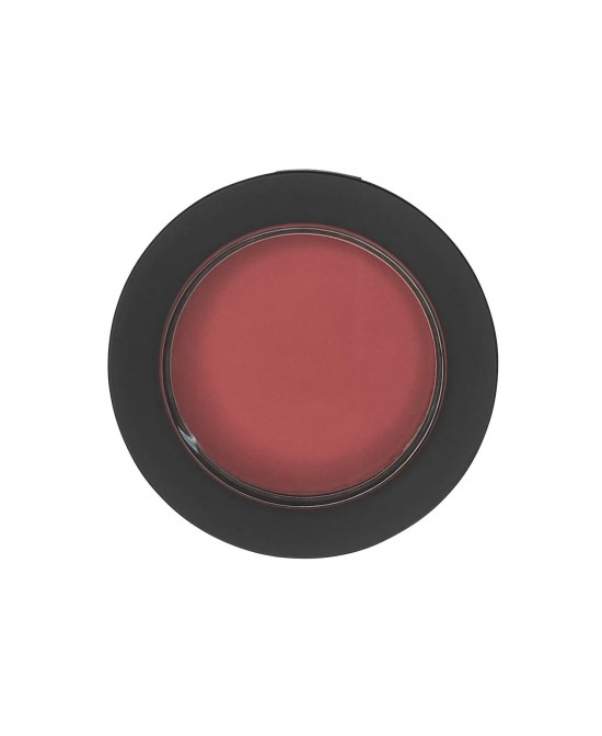 Single Pan Blush - Guava