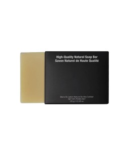 Natural Organic Coconutty Soap