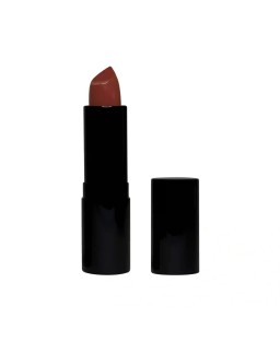 Luxury Matte Lipstick - Brandy
