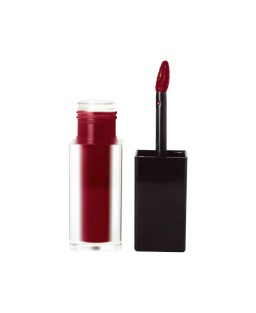 Matte Lip Stain - Dark Sienna