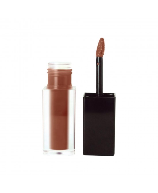 Matte Lip Stain - Cocoa Kiss