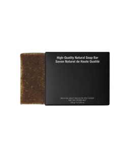 Natural Apricot Exfoliating Soap