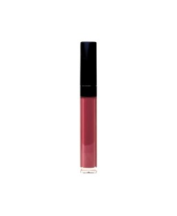 Lip Oil - Power Play Lip Oil - Power Play