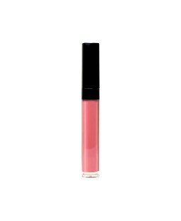 Lip Oil - Party Girl Lip Oil - Party Girl