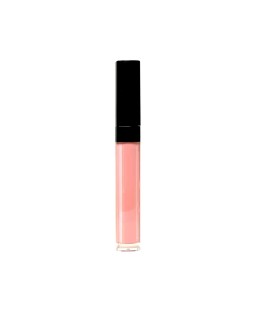 Lip Oil - My Treat Lip Oil - My Treat