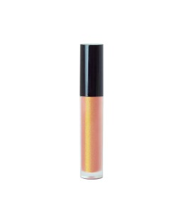 Lip Gloss - Seduction Lip Gloss - Seduction