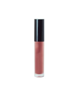 Lip Gloss - Warm Rose Lip Gloss - Warm Rose