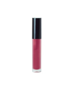 Lip Gloss - Rouge Lip Gloss - Rouge