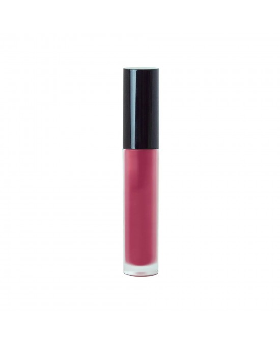 Lip Gloss - Rouge