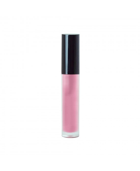 Lip Gloss - Pinky