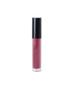 Lip Gloss - Lavender