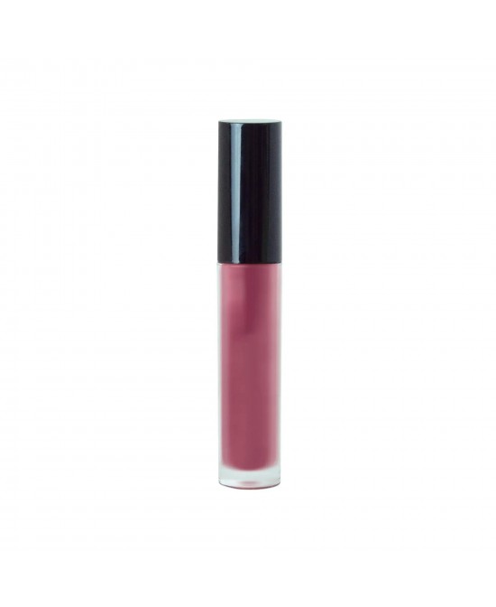Lip Gloss - Lavender