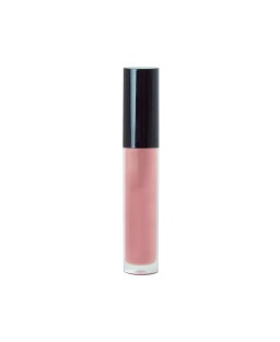 Lip Gloss - Tropical Lip Gloss - Tropical