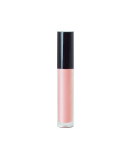 Lip Gloss - Pearl Lip Gloss - Pearl