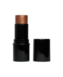 Highlighter Stick - Bronze Lights