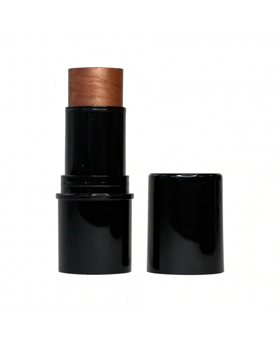 Highlighter Stick - Bronze Lights